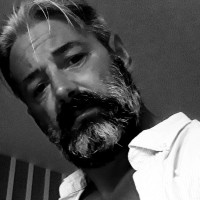 Grahame Holmes