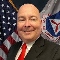 Michael R. Moyer