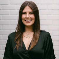 Samantha Ruttan