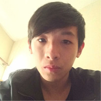 Jianpo Huang