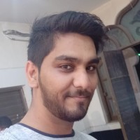 Gaurav Gulati