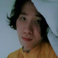 Nhat Anh Tran