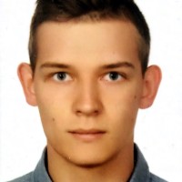 Mariusz Skała