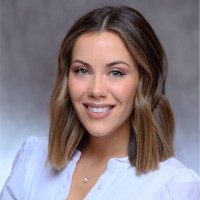 Ashley Kiel
