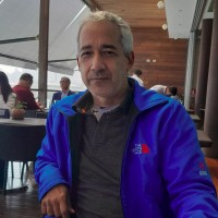 Wilmer Eduardo Diaz Mijares