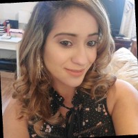 Elizabeth Torres