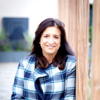 Mara Winokur