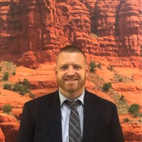 Gregory Myer, Lmhc