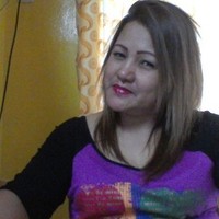 editha samson