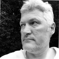 Paul Russell