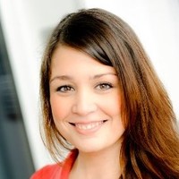 Celine Goncalves