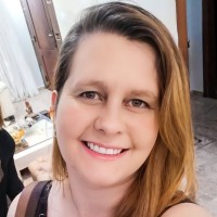 Cínthia Do Amor