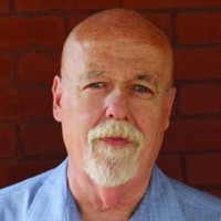 Bill Browning