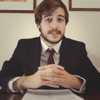 Mariano Marco