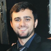 Givago Valente de Azevedo