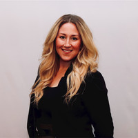 Marissa Van Name Polo