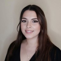 Beatriz Ferreira da Silva