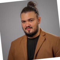 Mohamed Khalifa