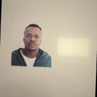 Victory John Ogorchukwu
