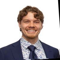 Ryan Crane