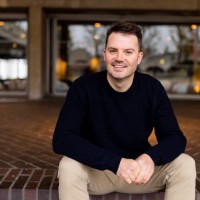 Jared Van Den Aardweg