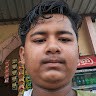 Naim Mohammad