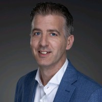 Roy Heuvelman