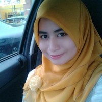 Norlaily Abdullah