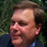 Frank Estes