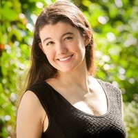 Allison Judd