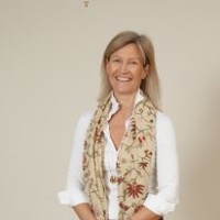 Ann Theander