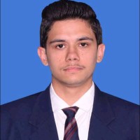 Vaishnav Bajpai