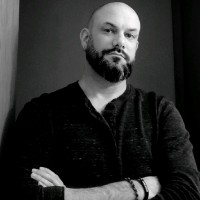 Lance Liebert