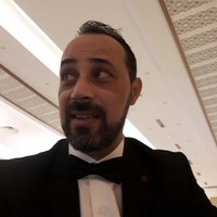 WALID MHIRI