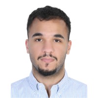 Mohamed Ahmed