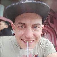 Robin van der Meulen