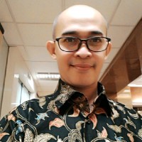 Irul Khoiruddin