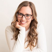 Lara Minisini