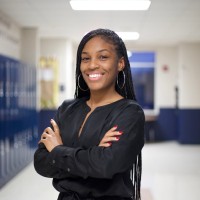 Dominique Mccord-Cotton