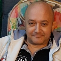 Roger Kozik
