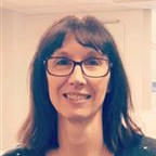 Christine Meynard