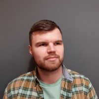 Ruslan Budyak