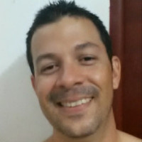 Francis Machado
