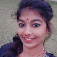Akanksha E