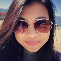 Germaine Valeza