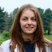 Marie-Victorine McKeown