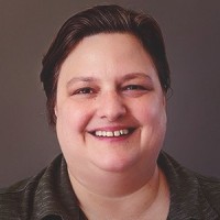 Renee Collins