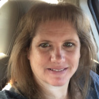 Lisa Watson