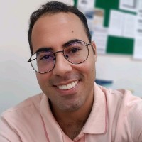 João Vitor Estevão
