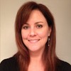 Gretchen Kunkel